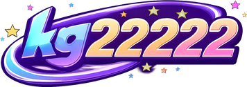 kg22222 বাংলা হোম লোগো
